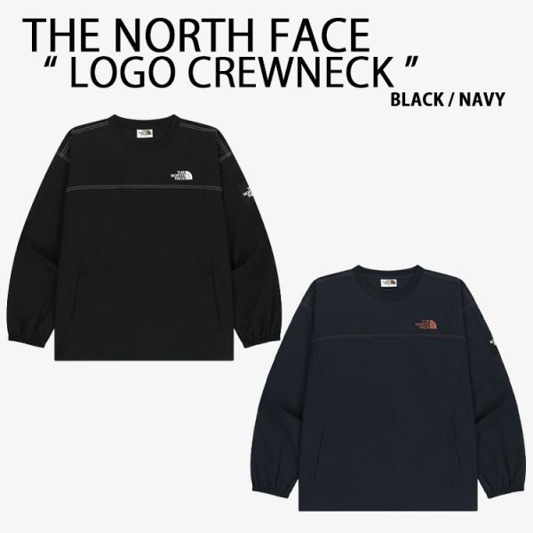 THE NORTH FACE（ザ ノースフェイス） ノースフェイス ホワイト