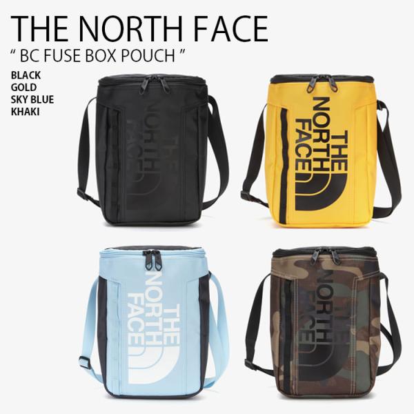 snkrs-aclo_tnf-nn2pn41 snkrs-aclo_tnf-nn2pn41