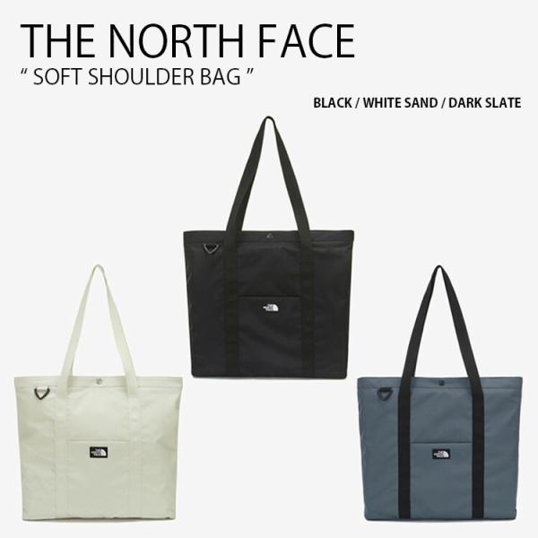 snkrs-aclo_tnf-nn2pn55 snkrs-aclo_tnf-nn2pn55