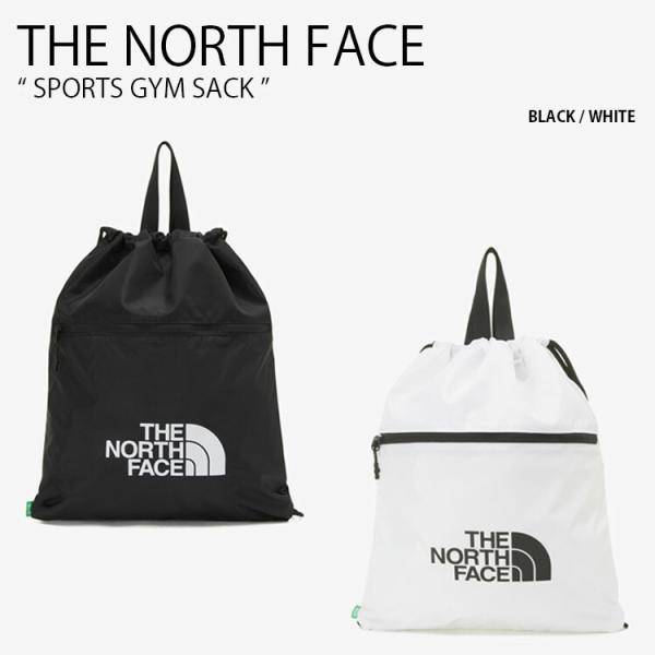 ノースフェイス トートバッグ　リュック　マザーズバッグ　ジムバック THE NORTH FACE - トートバッグ ザ ノース フェイス THE NORTH
