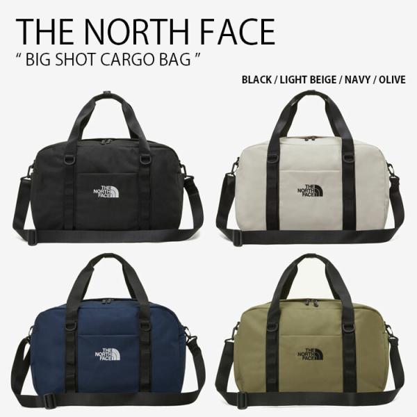 snkrs-aclo_tnf-nn2pp60