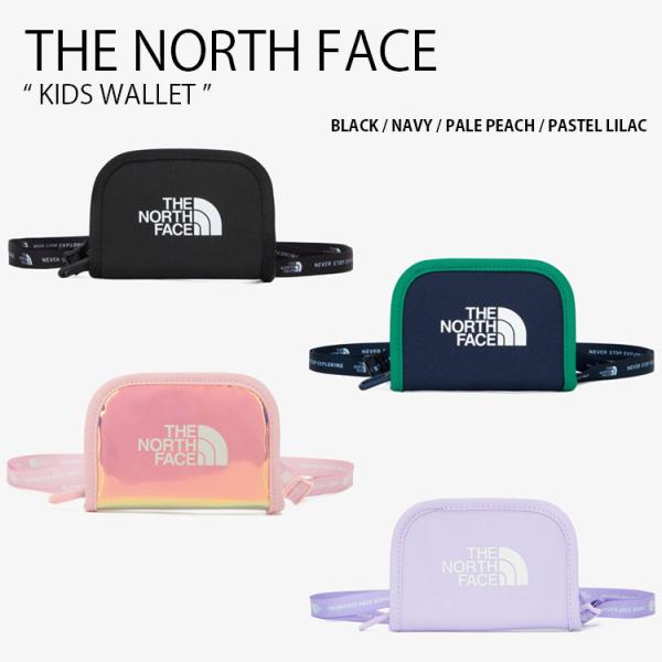 snkrs-aclo_tnf-nn2pq09rs