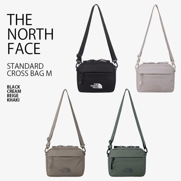 snkrs-aclo_tnf-nn2pq63j