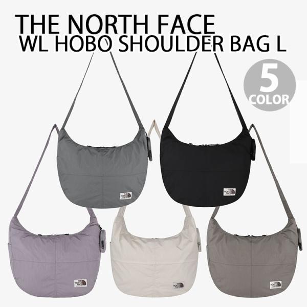 THE NORTH FACE（ザ ノースフェイス） ノースフェイス ショルダー 