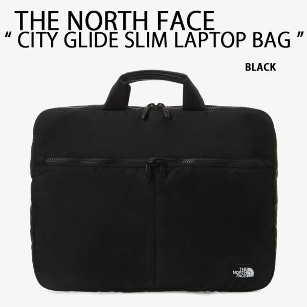 snkrs-aclo_tnf-nn2pr53a