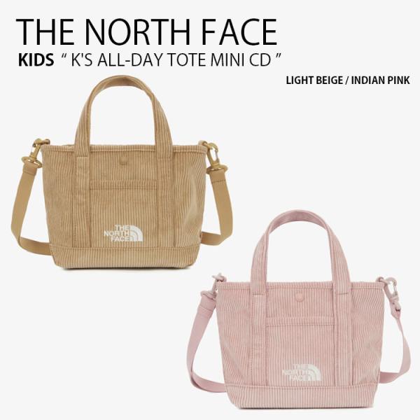 （値下げ）ノースフェイス　トートバッグ snkrs-aclo_tnf-nn2pr54rs