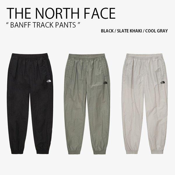 THE NORTH FACE（ザ ノースフェイス） ノースフェイス ジョガーパンツ 