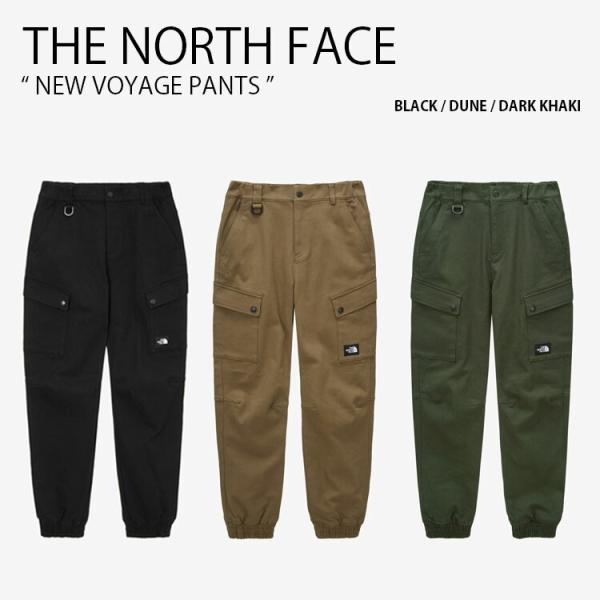 snkrs-aclo_tnf-np6nn61 snkrs-aclo_tnf-np6nn61