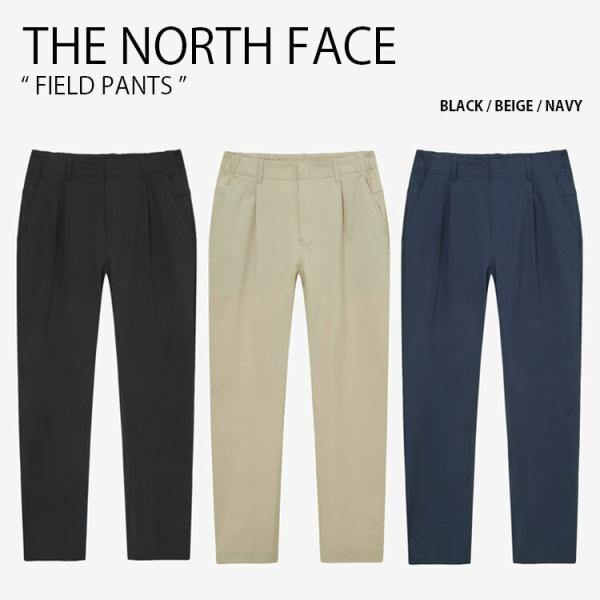 THE NORTH FACE（ザ ノースフェイス） ノースフェイス ロングパンツ