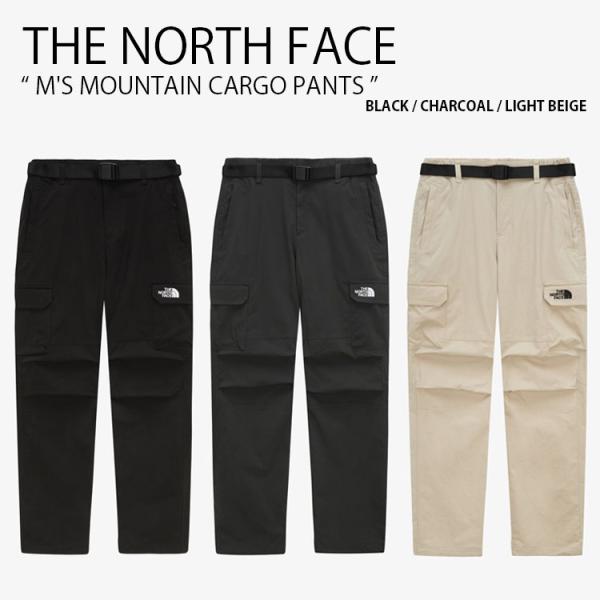 snkrs-aclo_tnf-np6nq03abc snkrs-aclo_tnf-np6nq03abc