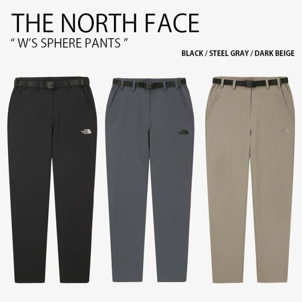 THE NORTH FACE（ザ ノースフェイス） ノースフェイス レディース