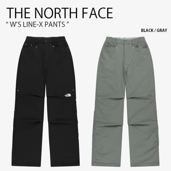 THE NORTH FACE（ザ ノースフェイス） ノースフェイス レディース