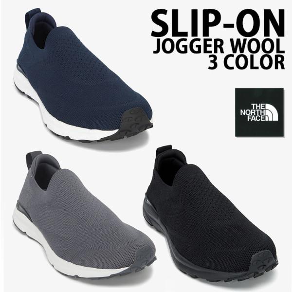 snkrs-aclo_tnf-ns93q05