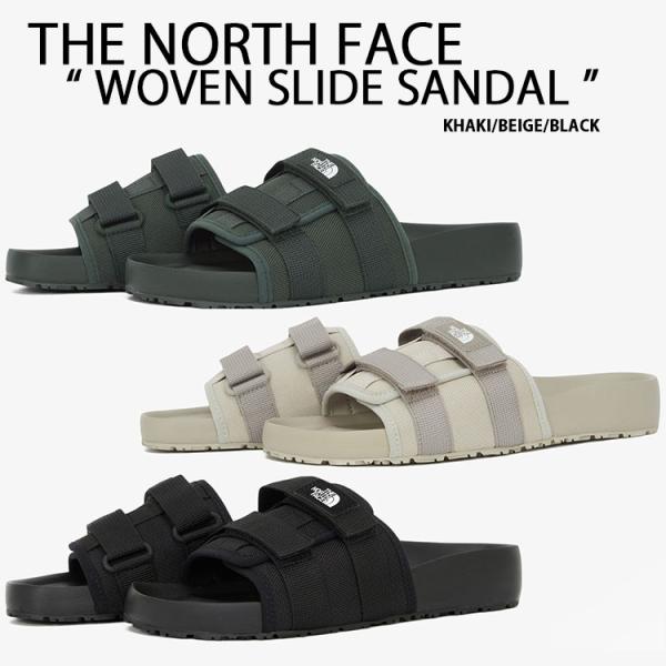 snkrs-aclo_tnf-ns98n20s snkrs-aclo_tnf-ns98n20s