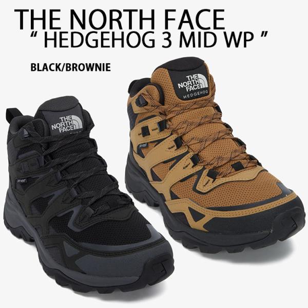 snkrs-aclo_tnf-ns99n56