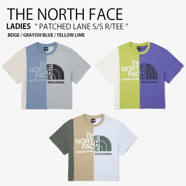 Uらら-T商品です。THE NORTH FACE レア⭐︎ティファニー色 Uらら-T商品です。THE NORTH FACE レア⭐︎ティファニー色 THE