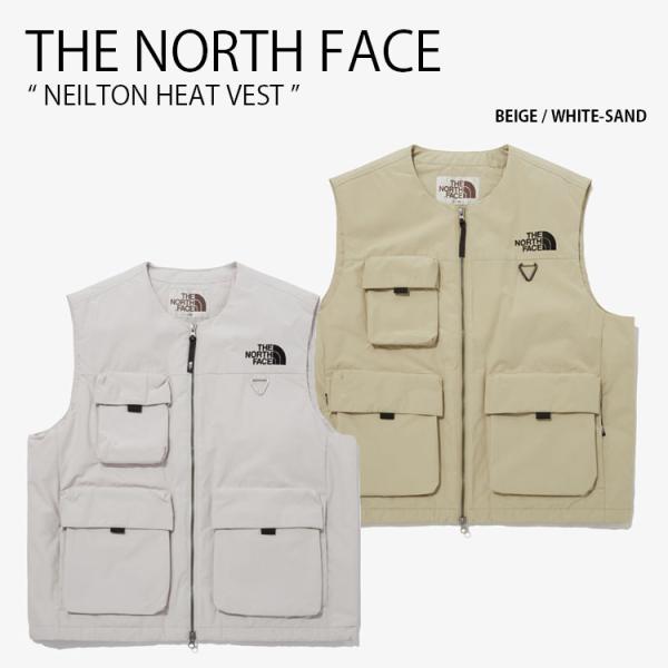 THE NORTH FACE（ザ ノースフェイス） ノースフェイス パディング 