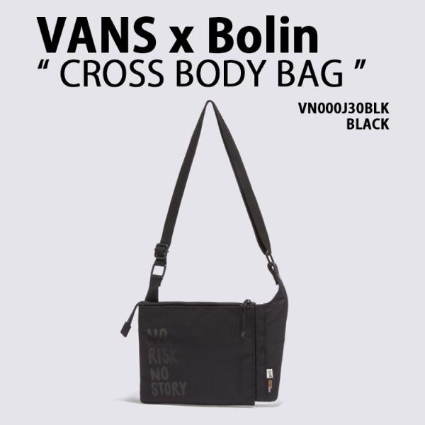 snkrs-aclo_vn-bg-vn000j30blk