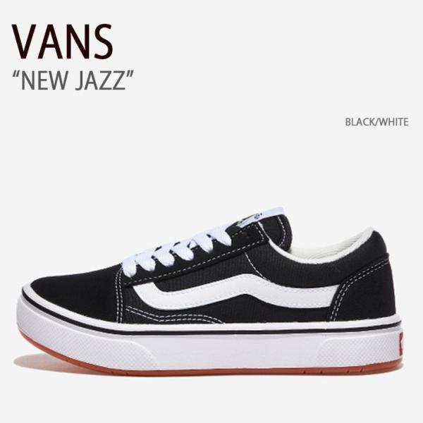 snkrs-aclo_vn-v2000bkwt