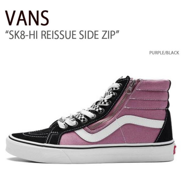 snkrs-aclo_vn-vn0007nzpca snkrs-aclo_vn-vn0007nzpca
