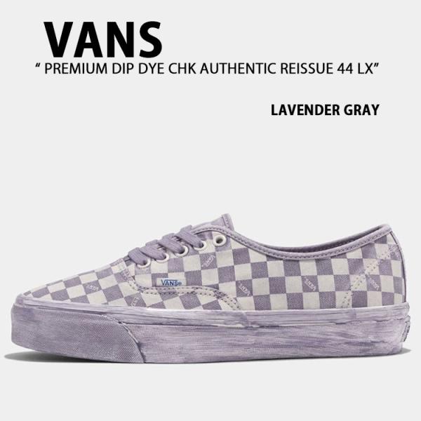 snkrs-aclo_vn-vn0007qzd6u snkrs-aclo_vn-vn0007qzd6u