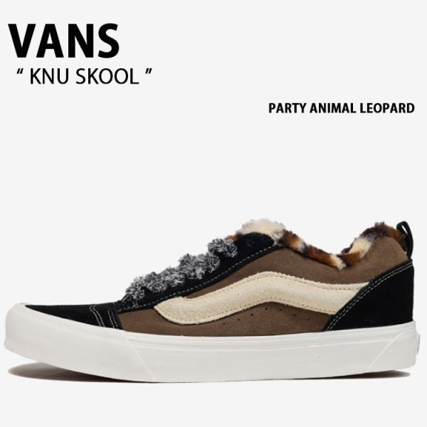 snkrs-aclo_vn-vn0009qclpr snkrs-aclo_vn-vn0009qclpr