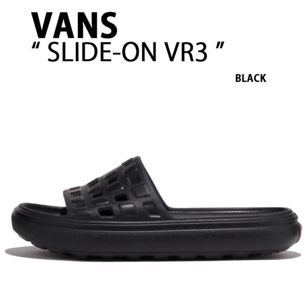 snkrs-aclo_vn-vn000bcbbm8