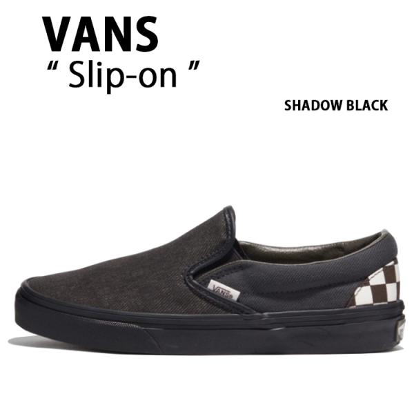 snkrs-aclo_vn-vn000bvzrux