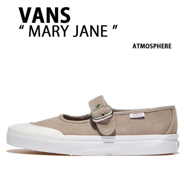 snkrs-aclo_vn-vn000crrhcz