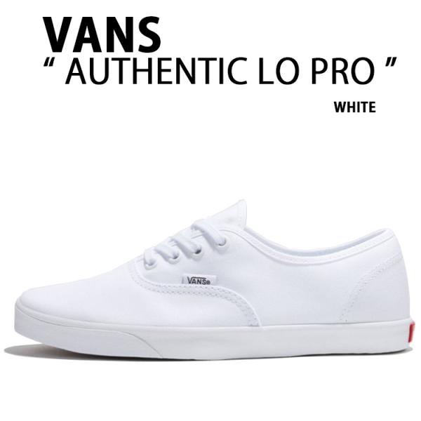 snkrs-aclo_vn-vn000d04www