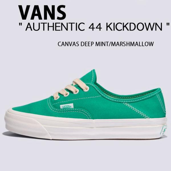snkrs-aclo_vn-vn000d4yfdc