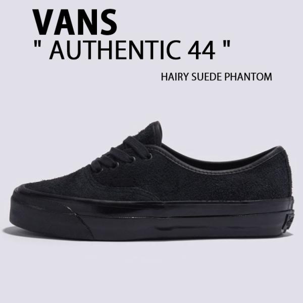 snkrs-aclo_vn-vn000d5ker01