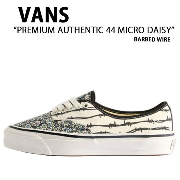 snkrs-aclo_vn-vn000d9nf0b
