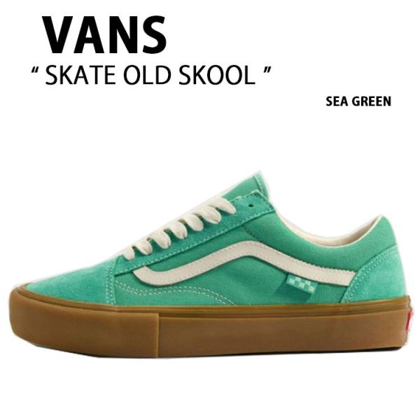 snkrs-aclo_vn-vn000ednah9