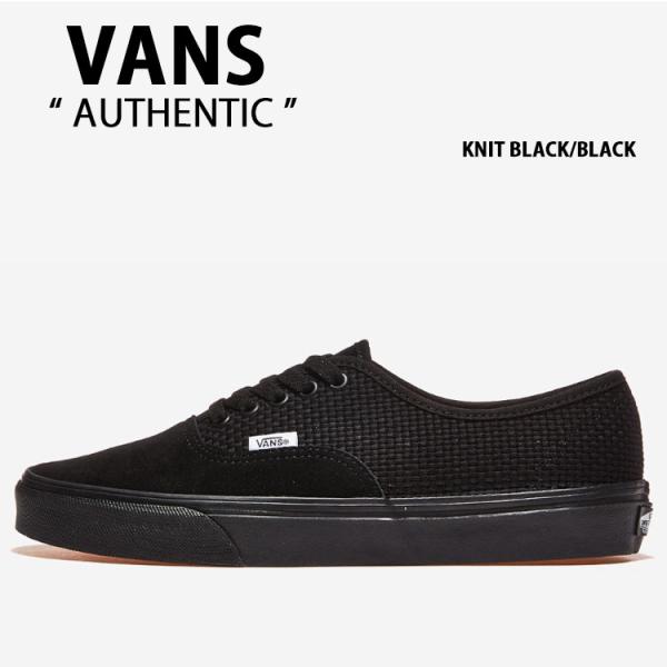 snkrs-aclo_vn-vn000z75bka