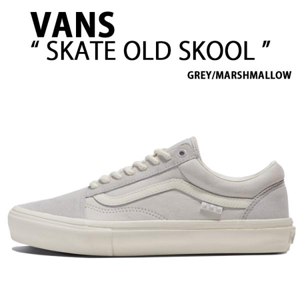 snkrs-aclo_vn-vn0a2z329rt snkrs-aclo_vn-vn0a2z329rt