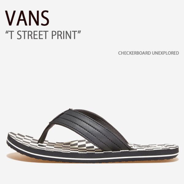 US企画 新品 希少 27cm VANS SLIDE ON サンダル ラコスタ スライドオン サンダル| VANS（ヴァンズ）公式ストア