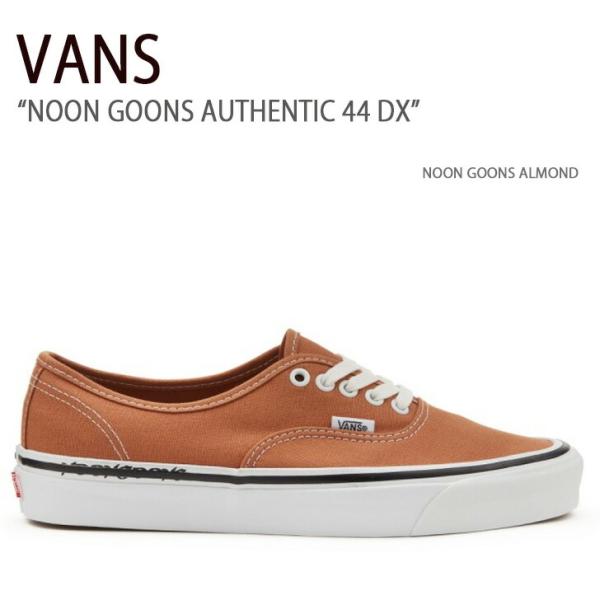 snkrs-aclo_vn-vn0a38endff