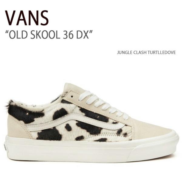 snkrs-aclo_vn-vn0a4bw3djr snkrs-aclo_vn-vn0a4bw3djr