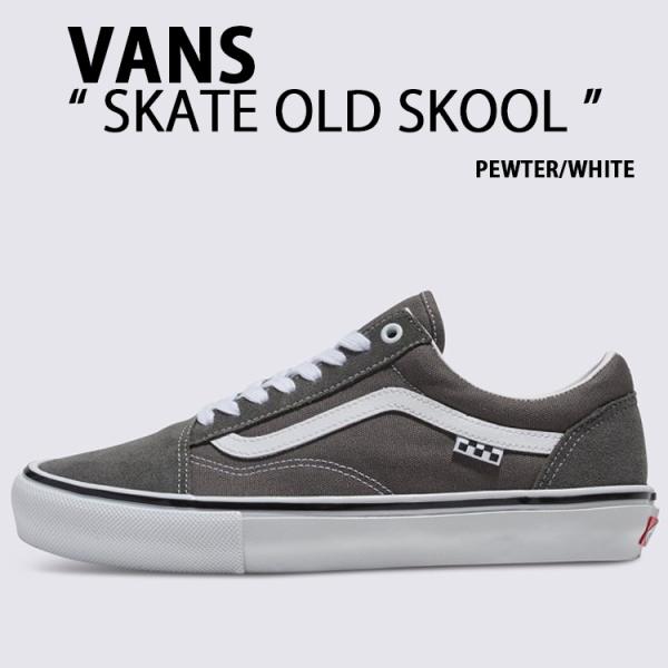 snkrs-aclo_vn-vn0a5fcb1n6
