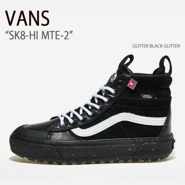snkrs-aclo_vn-vn0a5hzzunm