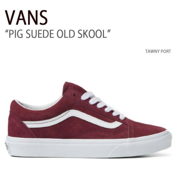 snkrs-aclo_vn-vn0a5jmitwp