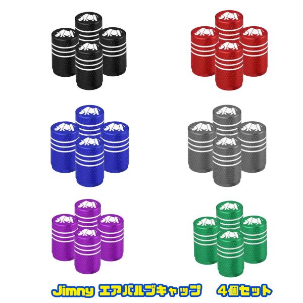 snow-market_snow00019