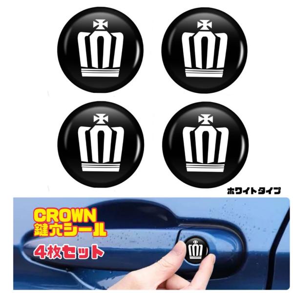 snow-market_snow00061