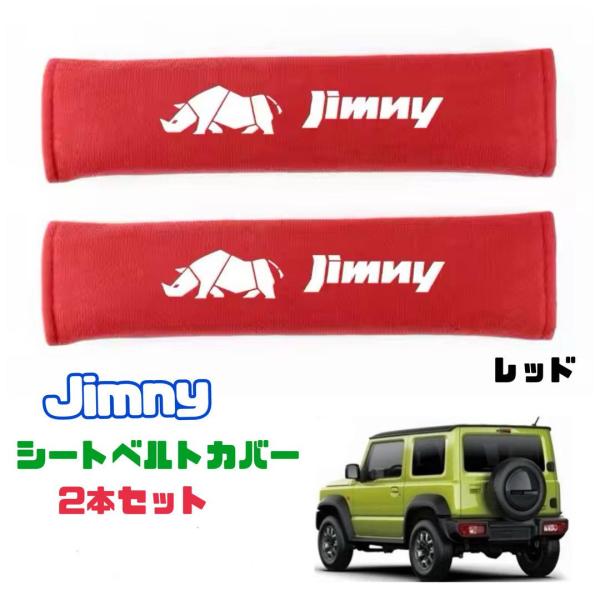 snow-market_snow00168