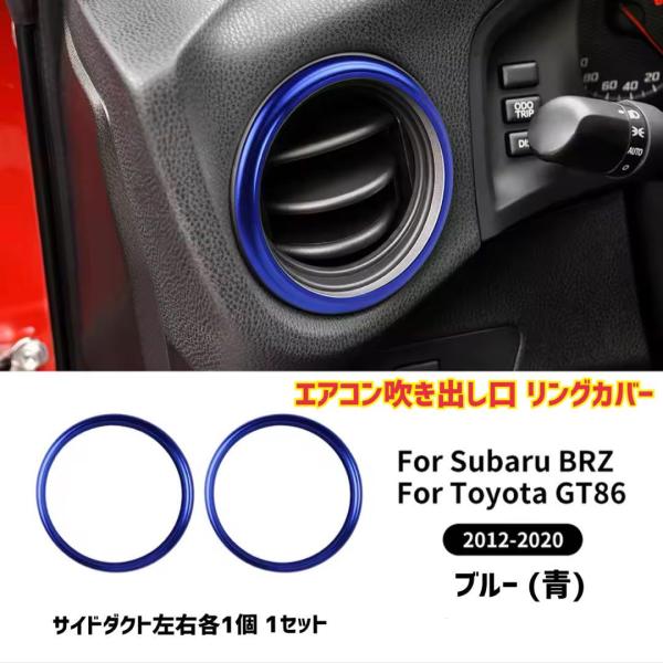 snow-market_snow00203