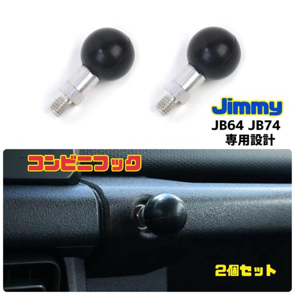 snow-market_snow00262