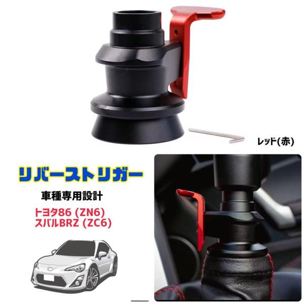 snow-market_snow00298