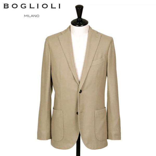 snow-rabbit_boglioli-k-buc449 snow-rabbit_boglioli-k-buc449