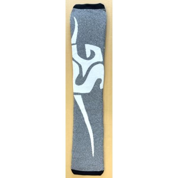 スノーボード ニット・ソールカバーSG SNOWBOARDS 22-23SG Sole Cover